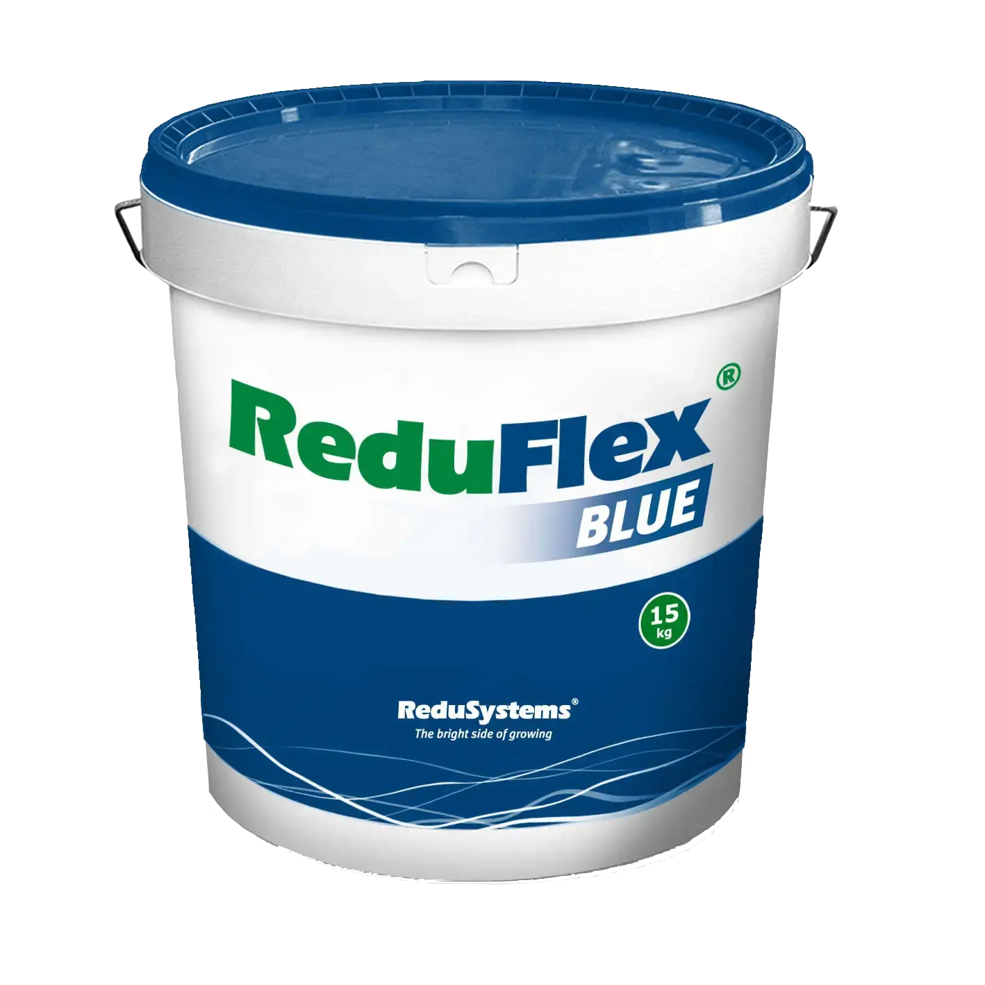reduflex blue