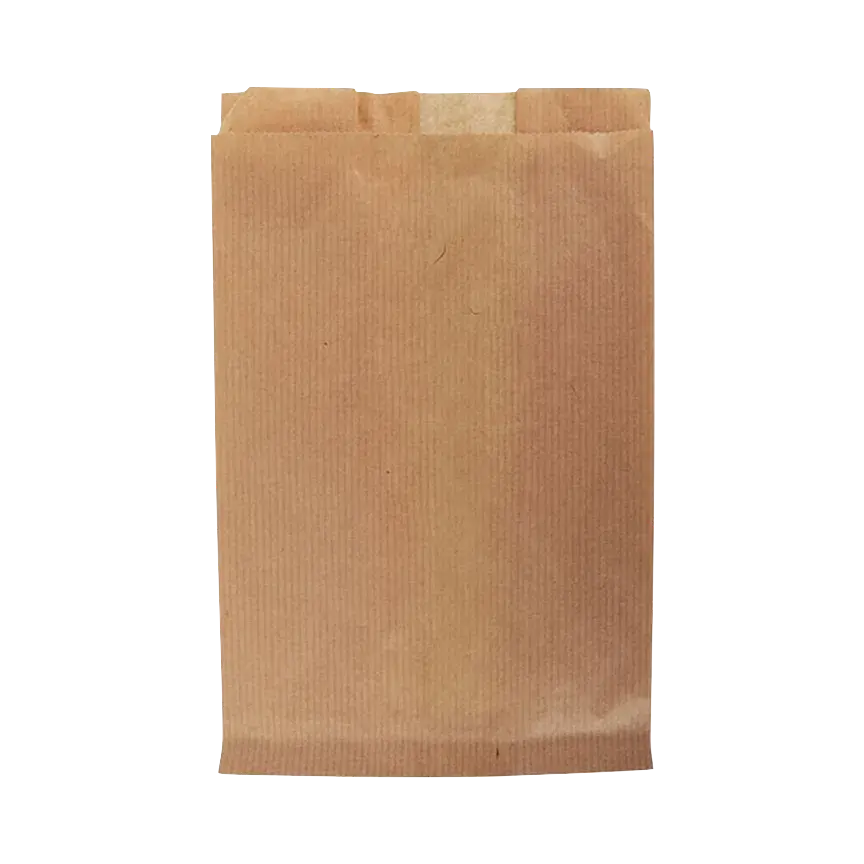 sac kraft