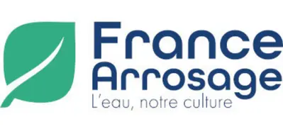 france arrosage