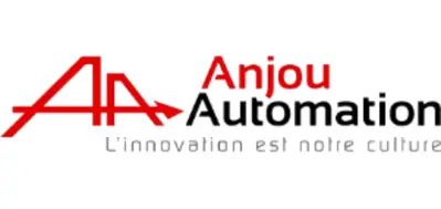 anjou automation