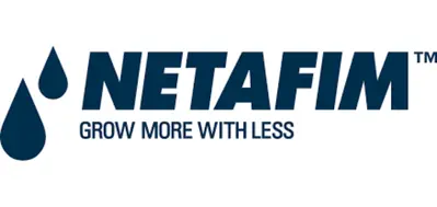 netafim