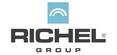 richel groupe