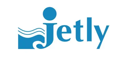jetly