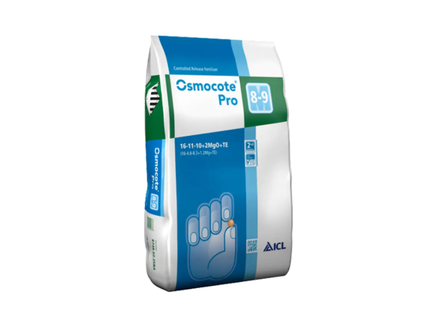 osmocote pro