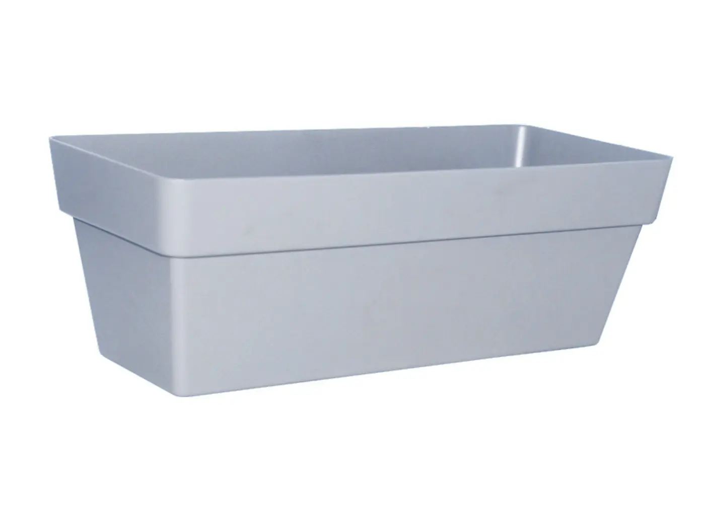 poterie décorative