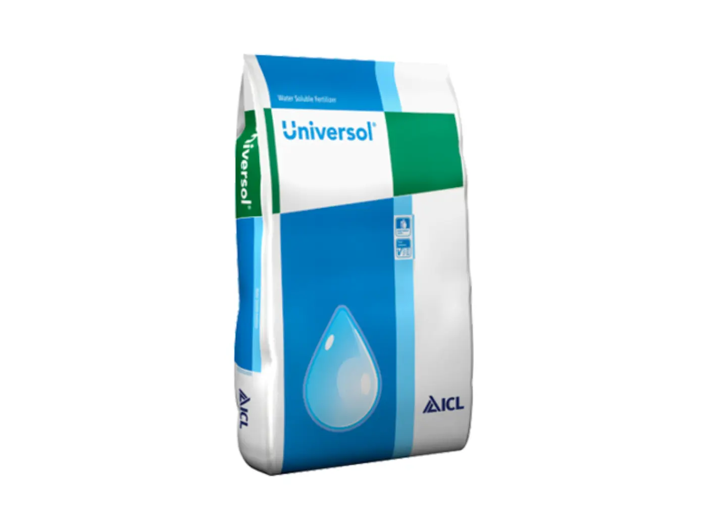 osmocote universol