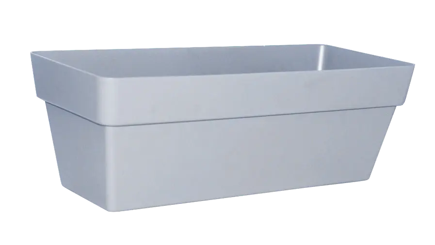 jardinière
