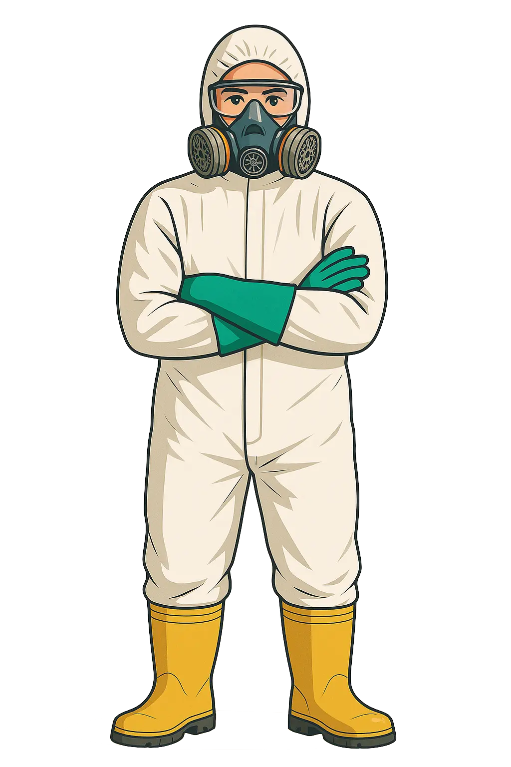 tenue phyto