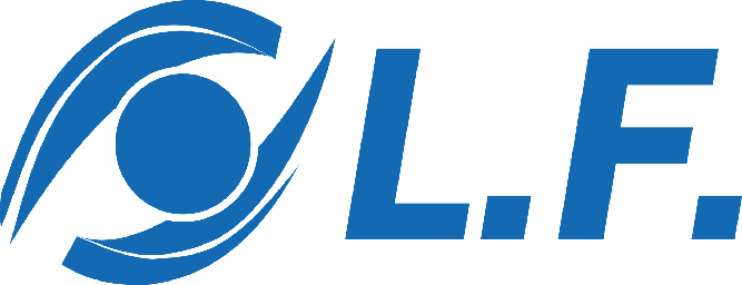 L.F.