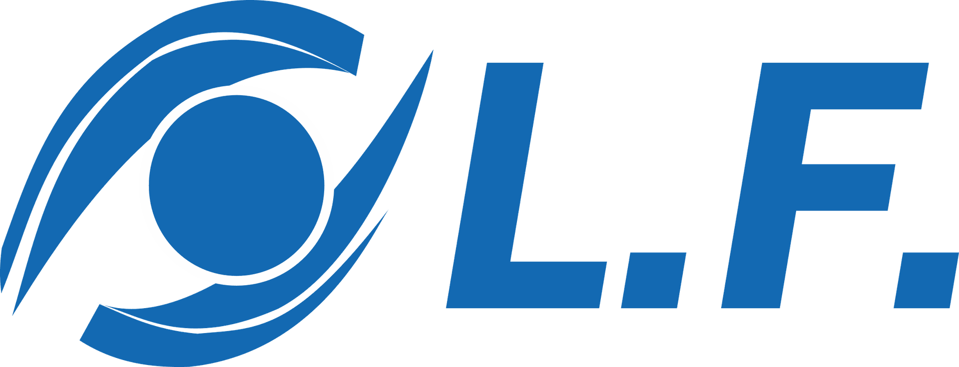 L.F.